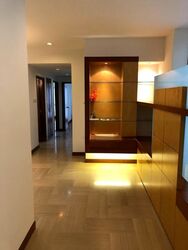 East Meadows (D16), Condominium #497639791